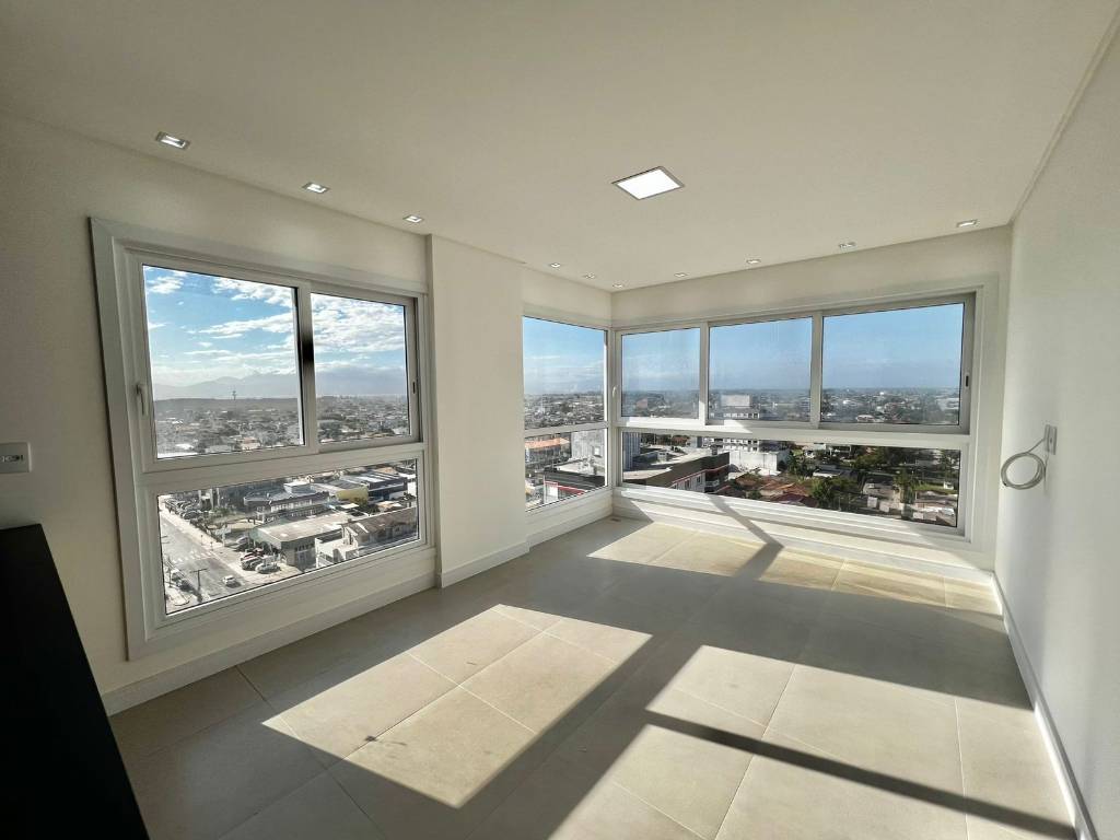 Apartamento 3 dormitórios para venda, Centro em Capão da Canoa | Ref.: 17956