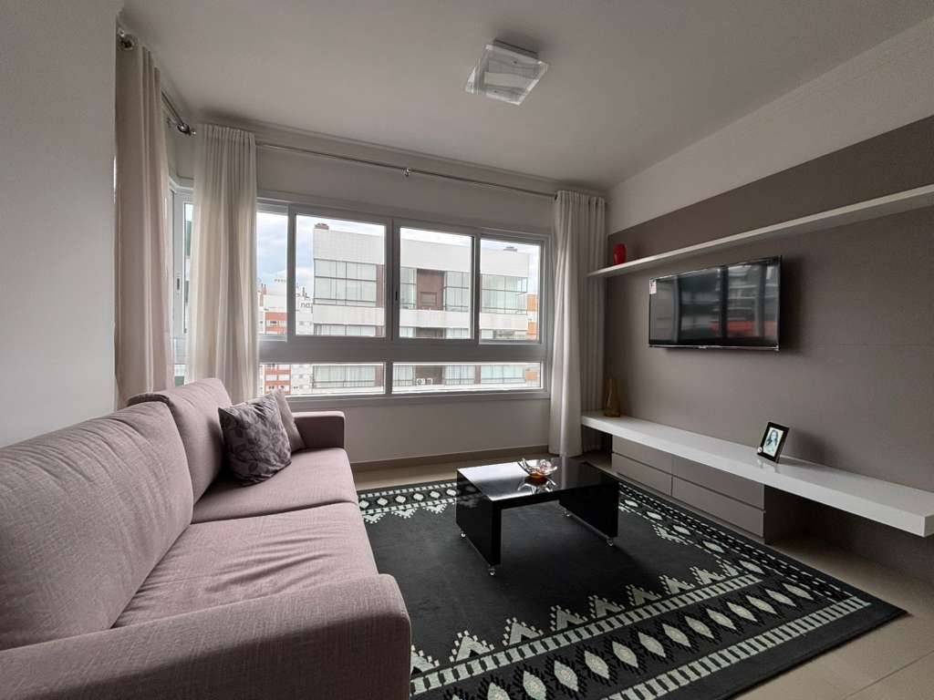 Apartamento 3 dormitórios para venda, Centro em Capão da Canoa | Ref.: 18000