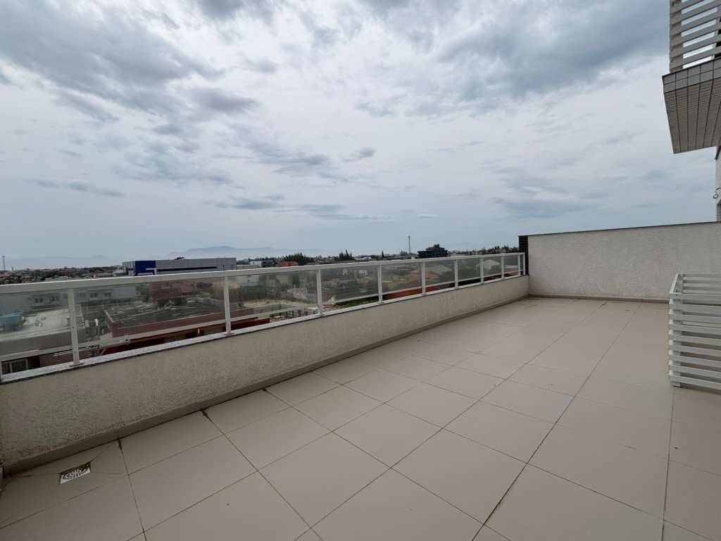 Apartamento 2 dormitórios para venda, Zona Nova em Capão da Canoa | Ref.: 18001