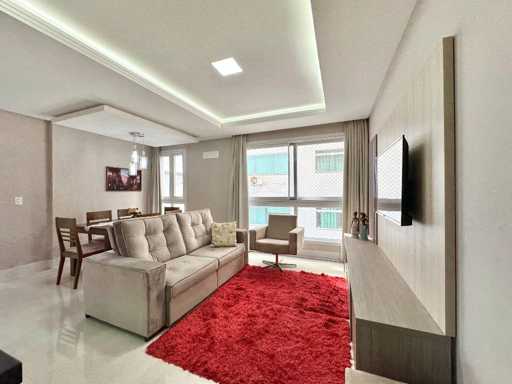 Apartamento 2 dormitórios para venda, Centro em Capão da Canoa | Ref.: 18014