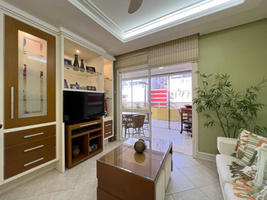 Apartamento 2 dormitórios para venda, Centro em Capão da Canoa | Ref.: 18019