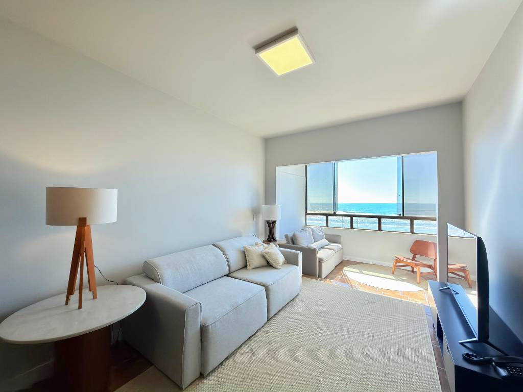 Apartamento 2 dormitórios para venda, Zona Norte em Capão da Canoa | Ref.: 18028