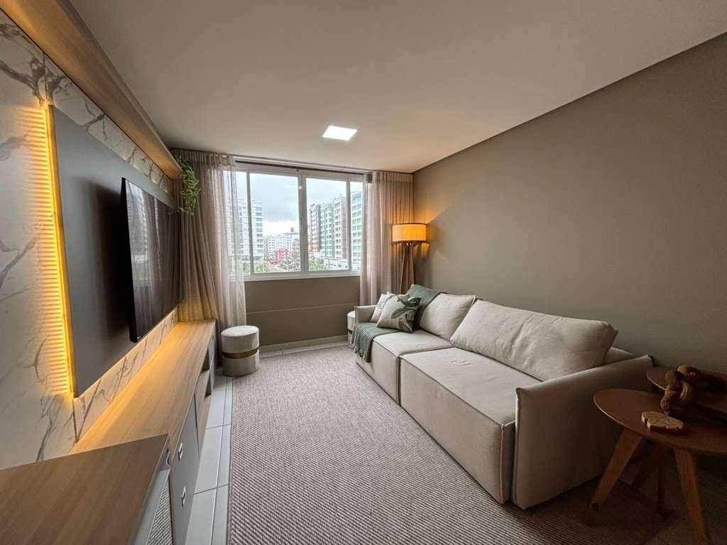 Apartamento 3 dormitórios para venda, Zona Nova em Capão da Canoa | Ref.: 18059