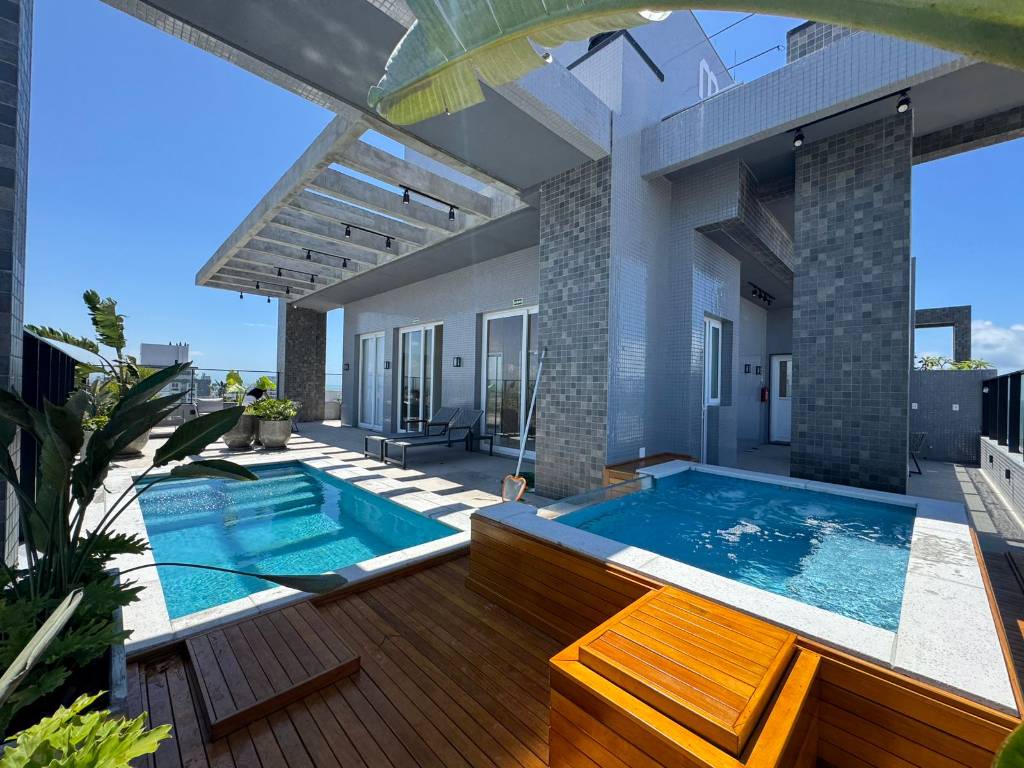 Apartamento 2 dormitórios para venda, Navegantes em Capão da Canoa | Ref.: 18100