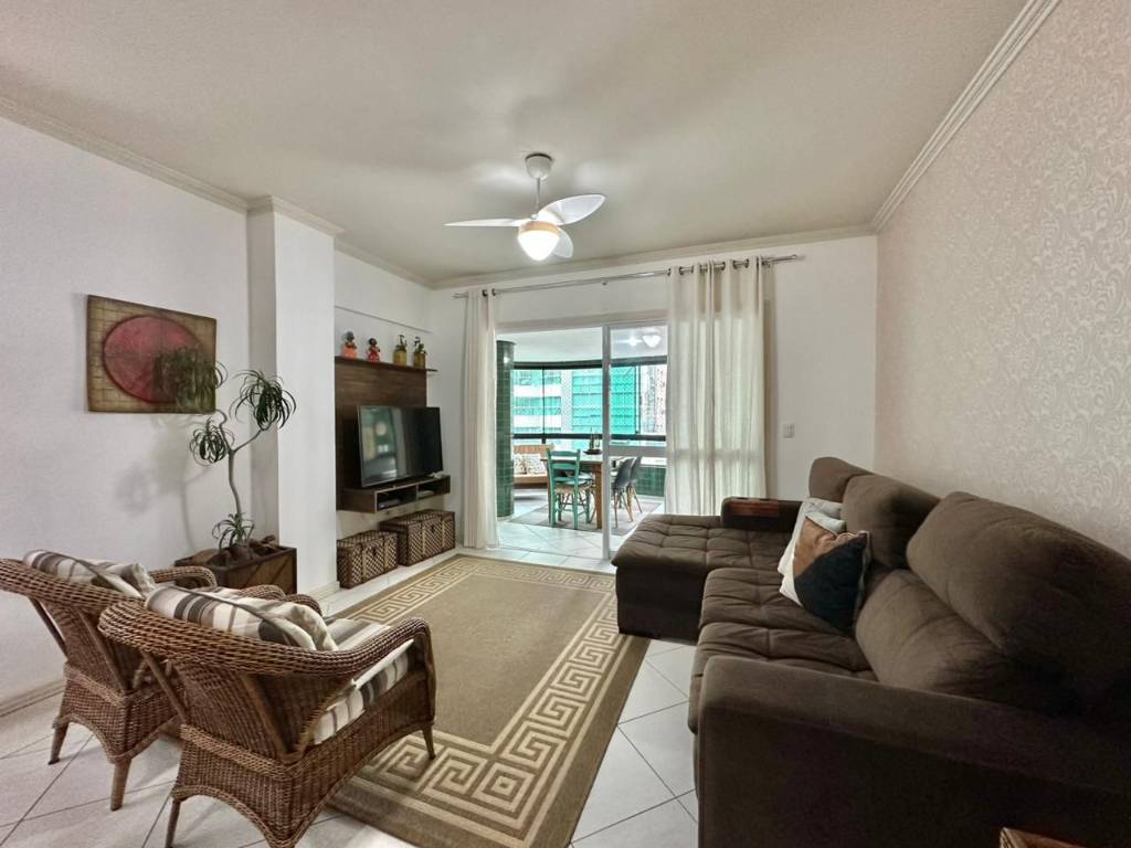 Apartamento 3 dormitórios para venda, Navegantes em Capão da Canoa | Ref.: 18126