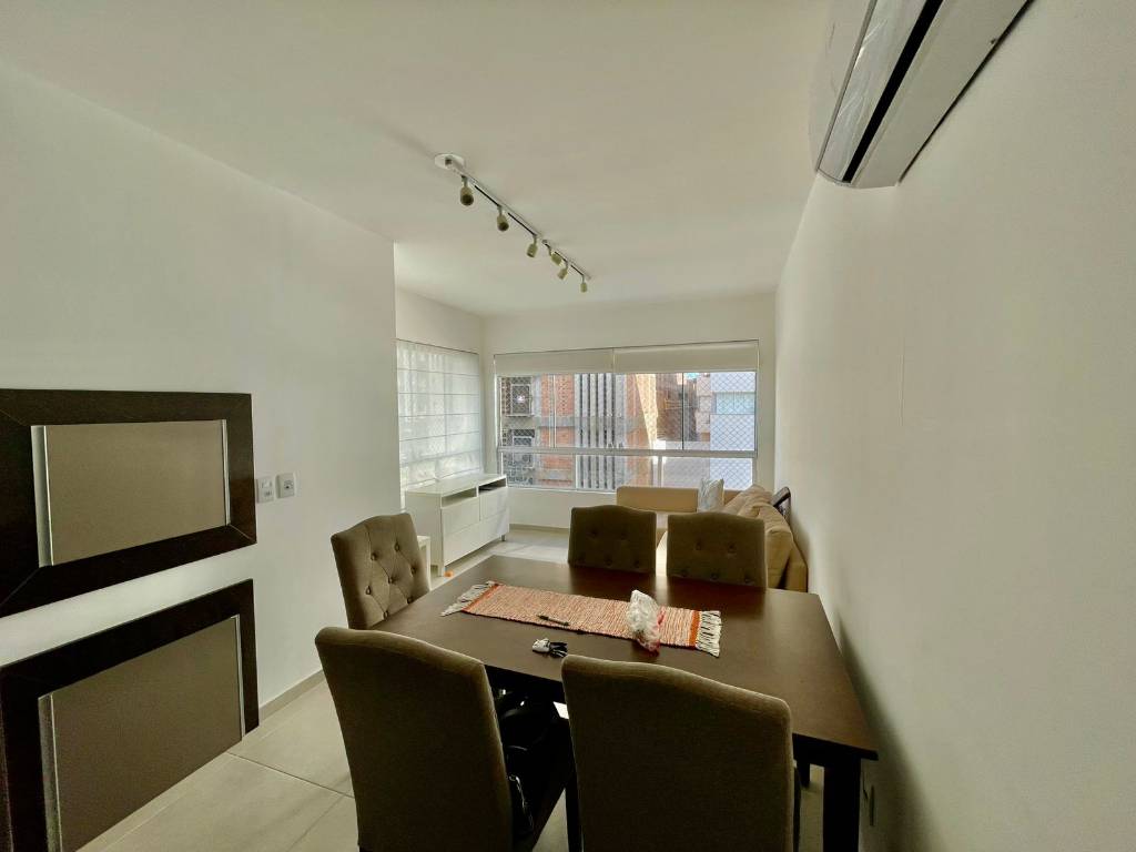 Apartamento 2 dormitórios para venda, Zona Nova em Capão da Canoa | Ref.: 18148