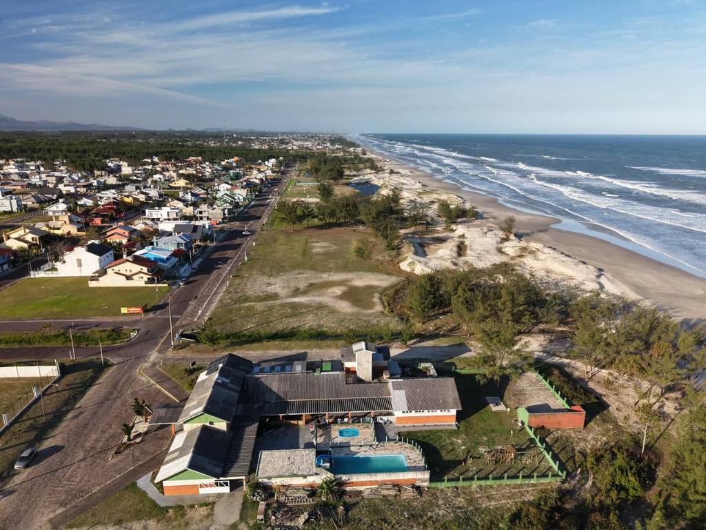Terreno para venda, Capão Novo em Capão da Canoa | Ref.: 18202