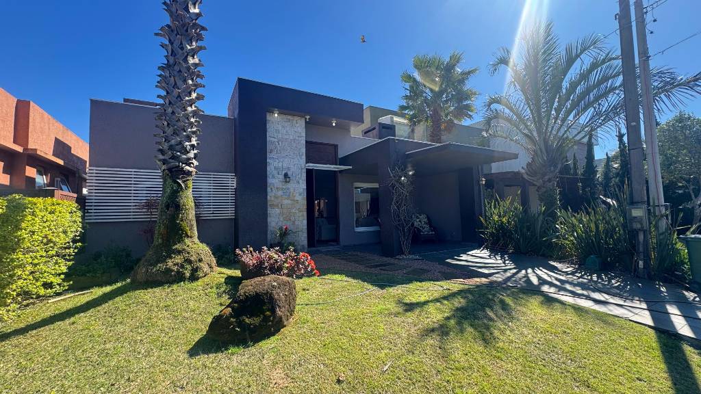 Casa em Condomínio 3 dormitórios para venda, Noiva Do Mar em Xangri-lá | Ref.: 18208