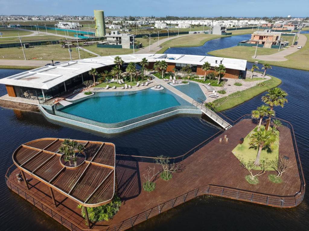 Terreno em Condomínio para venda, Xangri-lá em Xangri-lá | Ref.: 18278