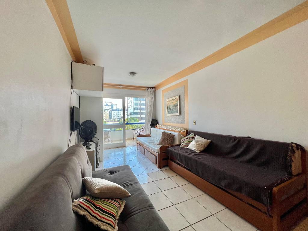 Apartamento 1 dormitório para venda, Centro em Capão da Canoa | Ref.: 18380