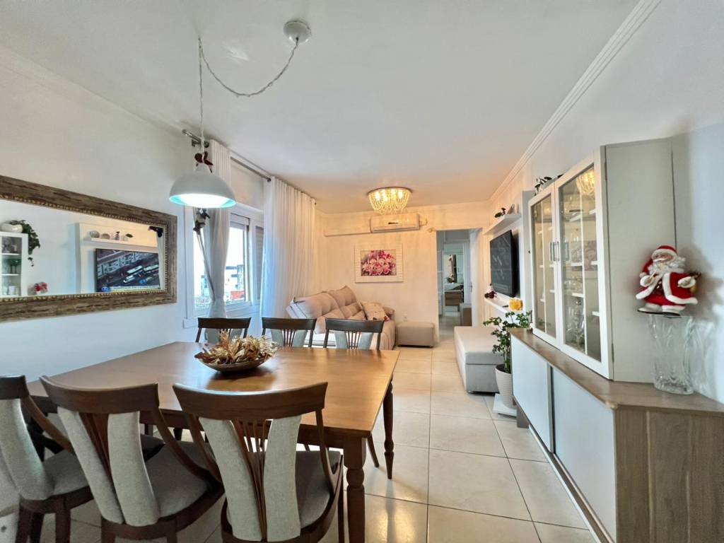 Apartamento 1 dormitório para venda, Zona Nova em Capão da Canoa | Ref.: 18397