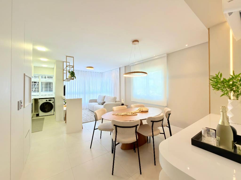 Apartamento 3 dormitórios para venda, Zona Nova em Capão da Canoa | Ref.: 18422