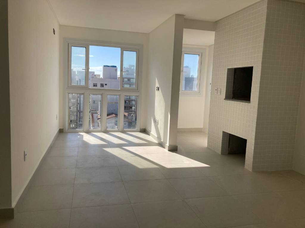 Apartamento 1 dormitório para venda, Zona Nova em Capão da Canoa | Ref.: 18426