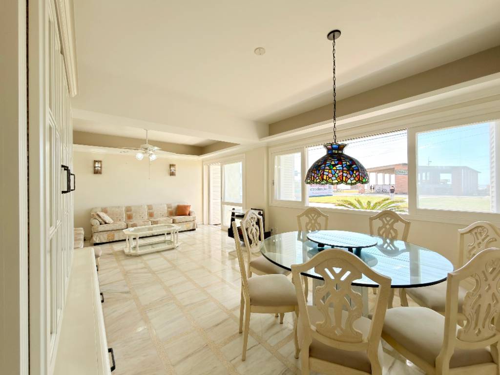 Apartamento 3 dormitórios para venda, Zona Nova em Capão da Canoa | Ref.: 18475