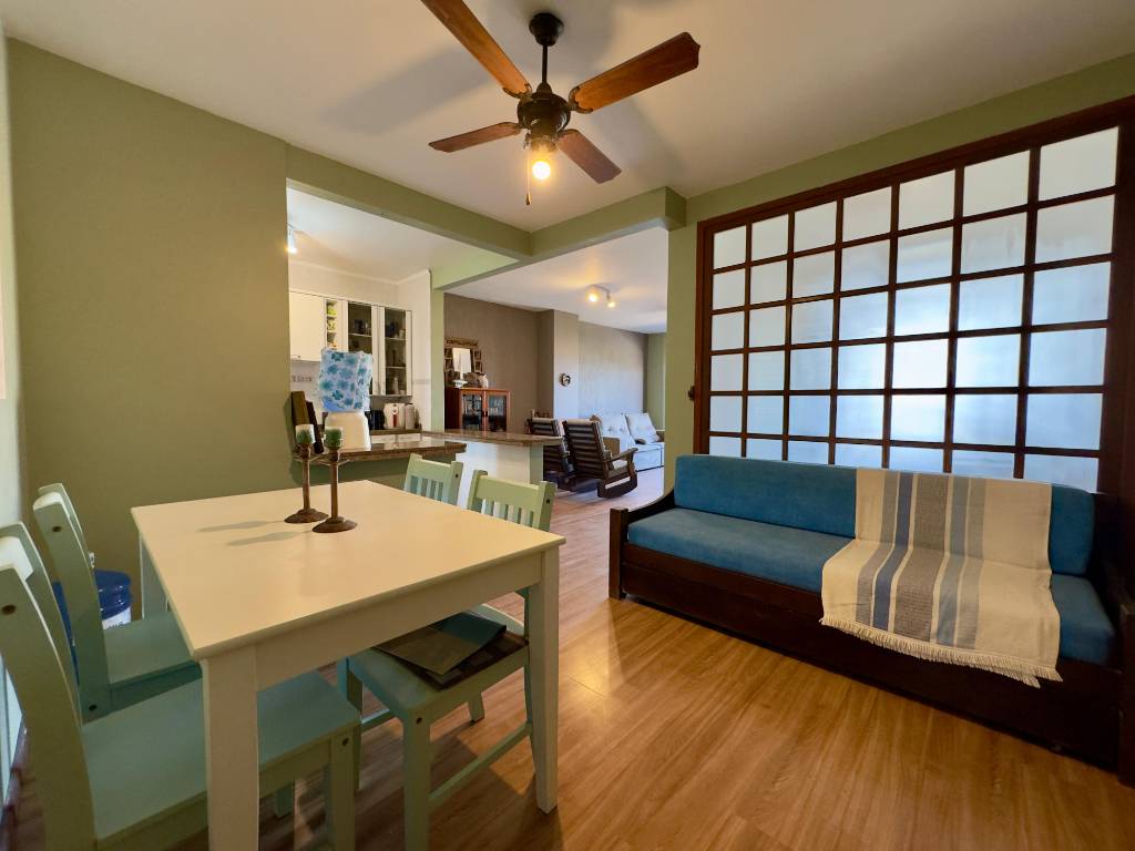 Apartamento 3 dormitórios para venda, Atlântida em Xangri-lá | Ref.: 18477