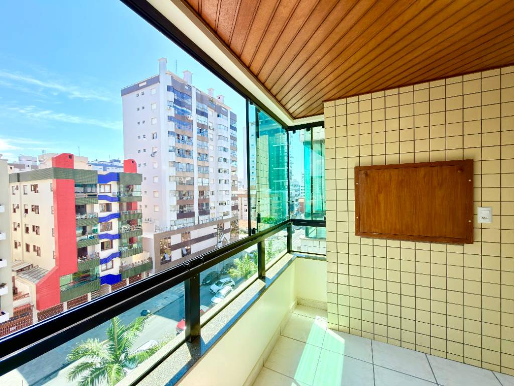 Apartamento 2 dormitórios para venda, Centro em Capão da Canoa | Ref.: 18482