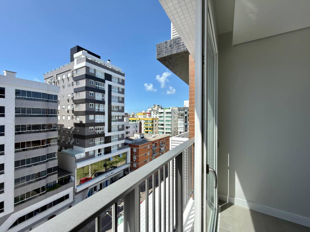 Apartamento 2 dormitórios para venda, Zona Nova em Capão da Canoa | Ref.: 18589