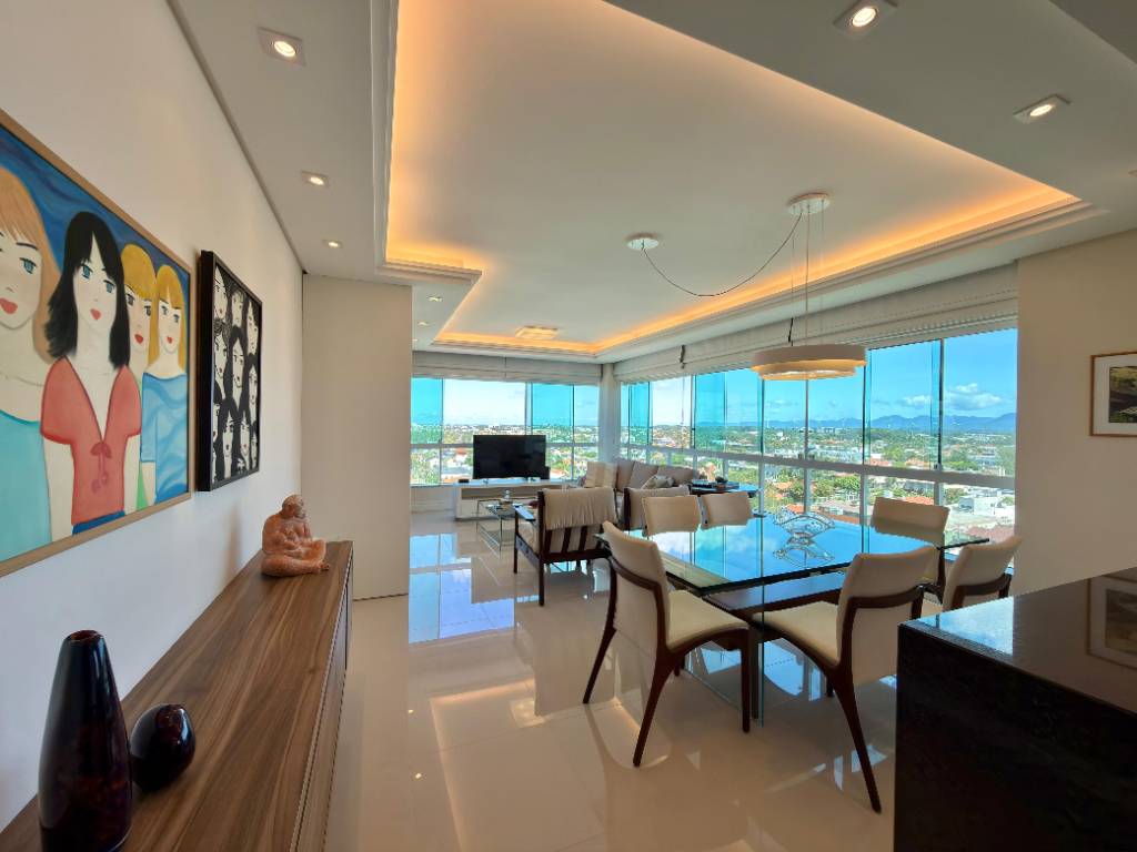 Apartamento 3 dormitórios para venda, Navegantes em Capão da Canoa | Ref.: 18682