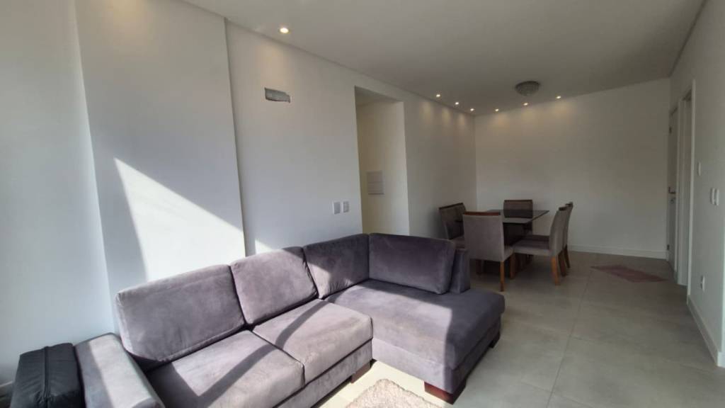 Apartamento 2 dormitórios para venda, Zona Nova em Capão da Canoa | Ref.: 18719
