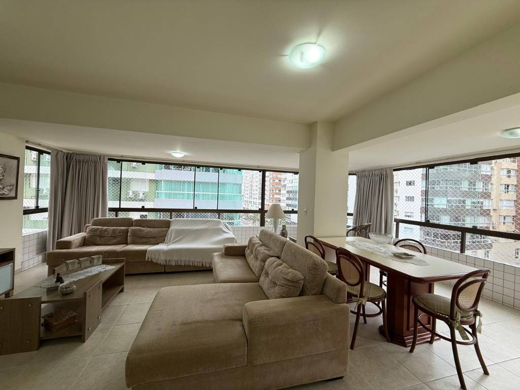 Apartamento 3 dormitórios para venda, Centro em Capão da Canoa | Ref.: 18726