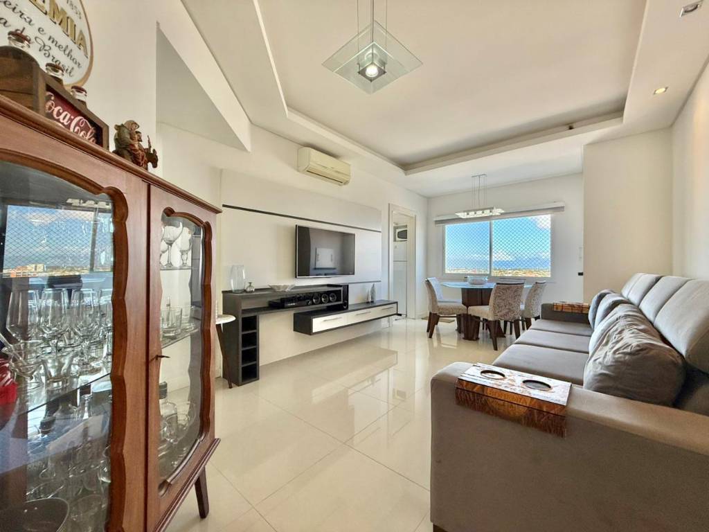 Apartamento 2 dormitórios para venda, Zona Nova em Capão da Canoa | Ref.: 18828