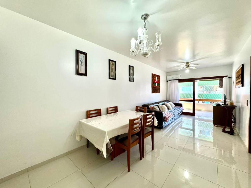 Apartamento 2 dormitórios para venda, Zona Nova em Capão da Canoa | Ref.: 18835