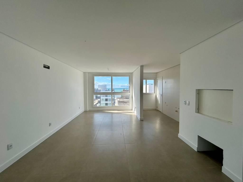 Apartamento 2 dormitórios para venda, Navegantes em Capão da Canoa | Ref.: 18891