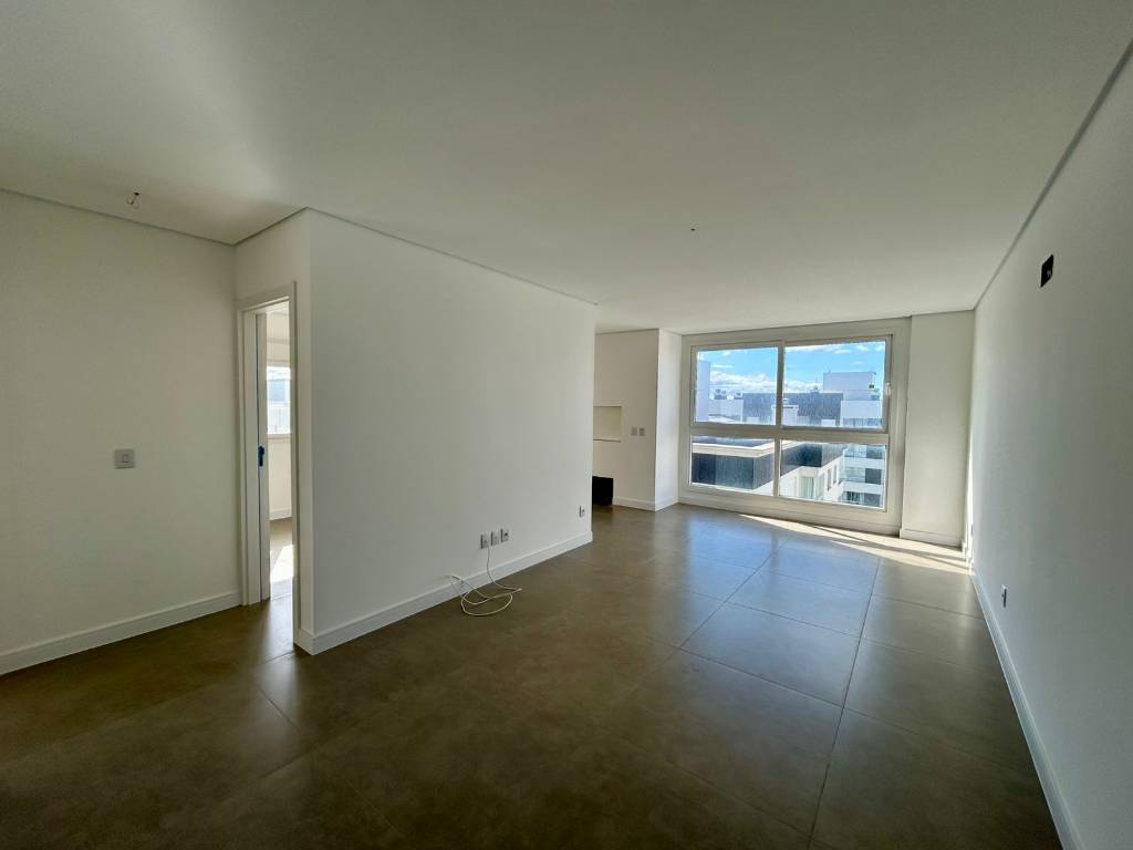 Apartamento 2 dormitórios para venda, Navegantes em Capão da Canoa | Ref.: 18892