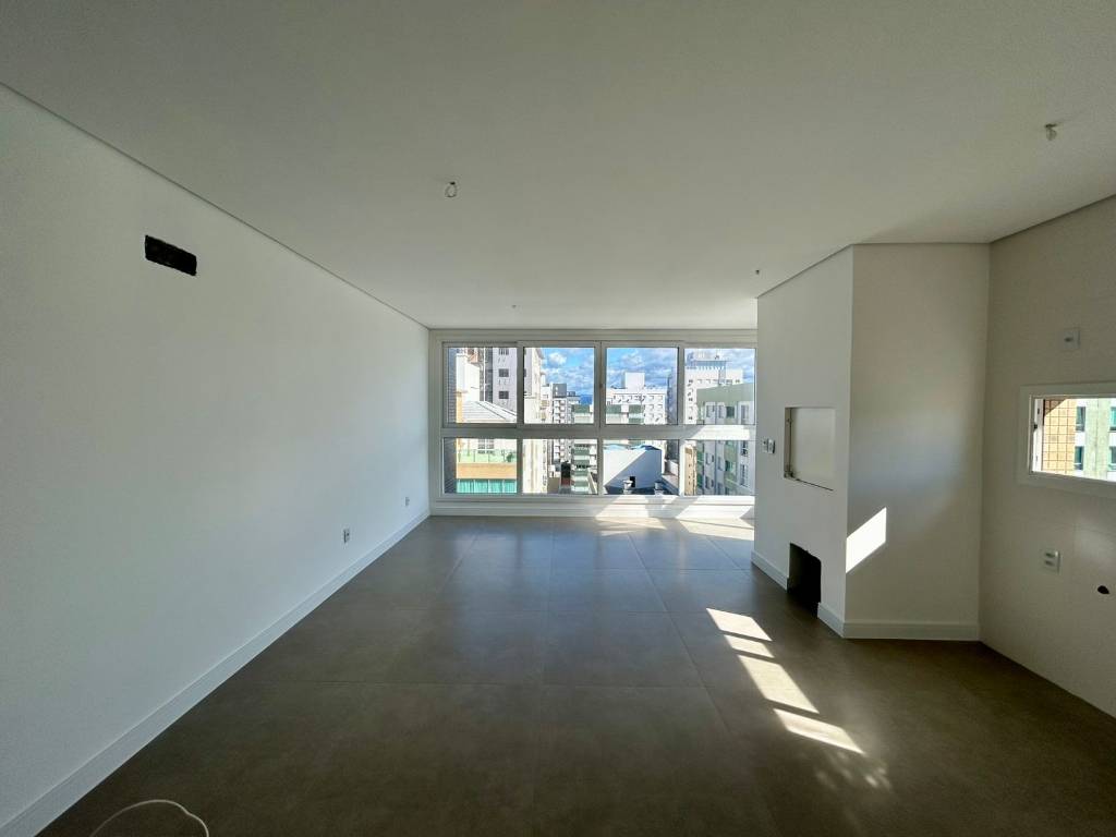 Apartamento 3 dormitórios para venda, Navegantes em Capão da Canoa | Ref.: 18893