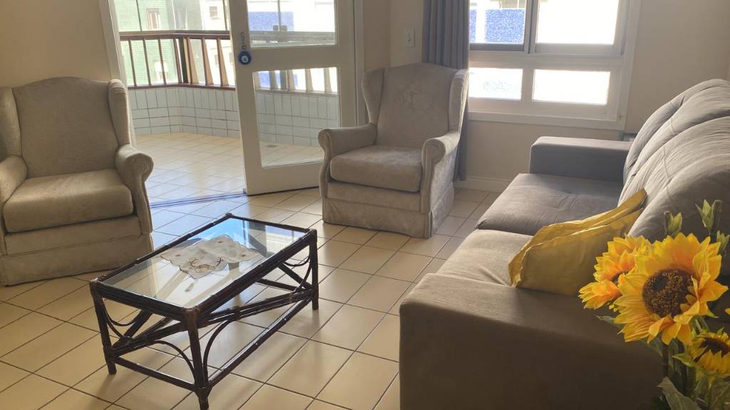 Apartamento 3 dormitórios para venda, Zona Nova em Capão da Canoa | Ref.: 18904