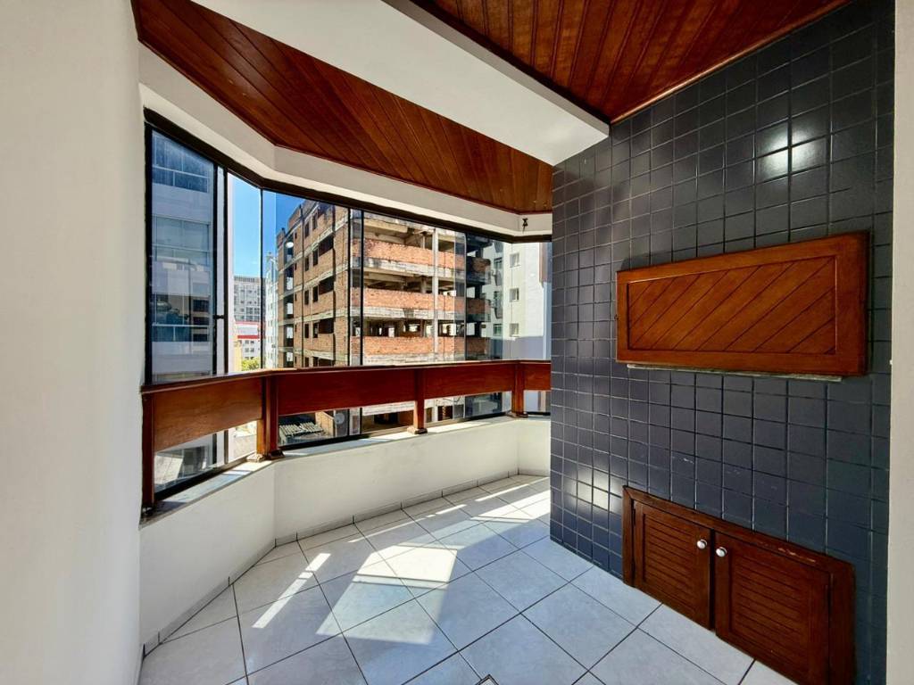 Apartamento 2 dormitórios para venda, Zona Nova em Capão da Canoa | Ref.: 18905
