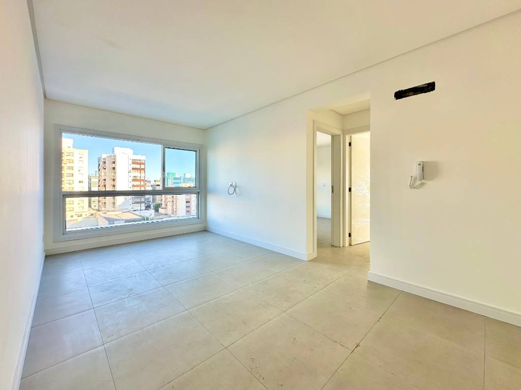 Apartamento 2 dormitórios para venda, Centro em Capão da Canoa | Ref.: 18967