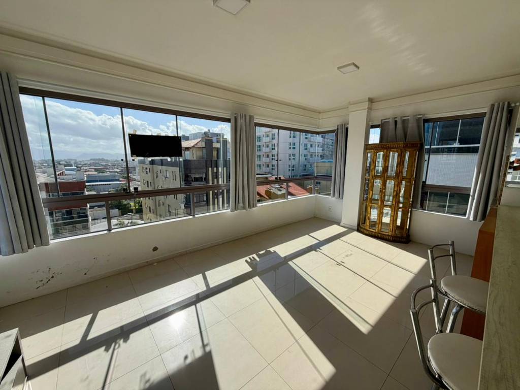 Apartamento 2 dormitórios para venda, Centro em Capão da Canoa | Ref.: 18970