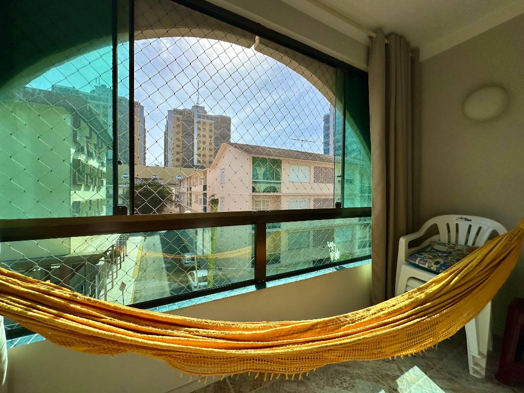 Apartamento 1 dormitório para venda, Centro em Capão da Canoa | Ref.: 18977