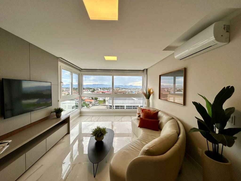 Apartamento 2 dormitórios para venda, Centro em Capão da Canoa | Ref.: 19042