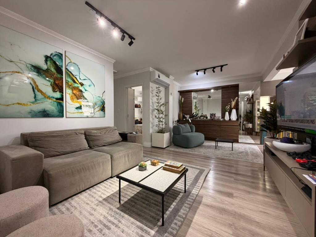 Apartamento 2 dormitórios para venda, Centro em Capão da Canoa | Ref.: 19052