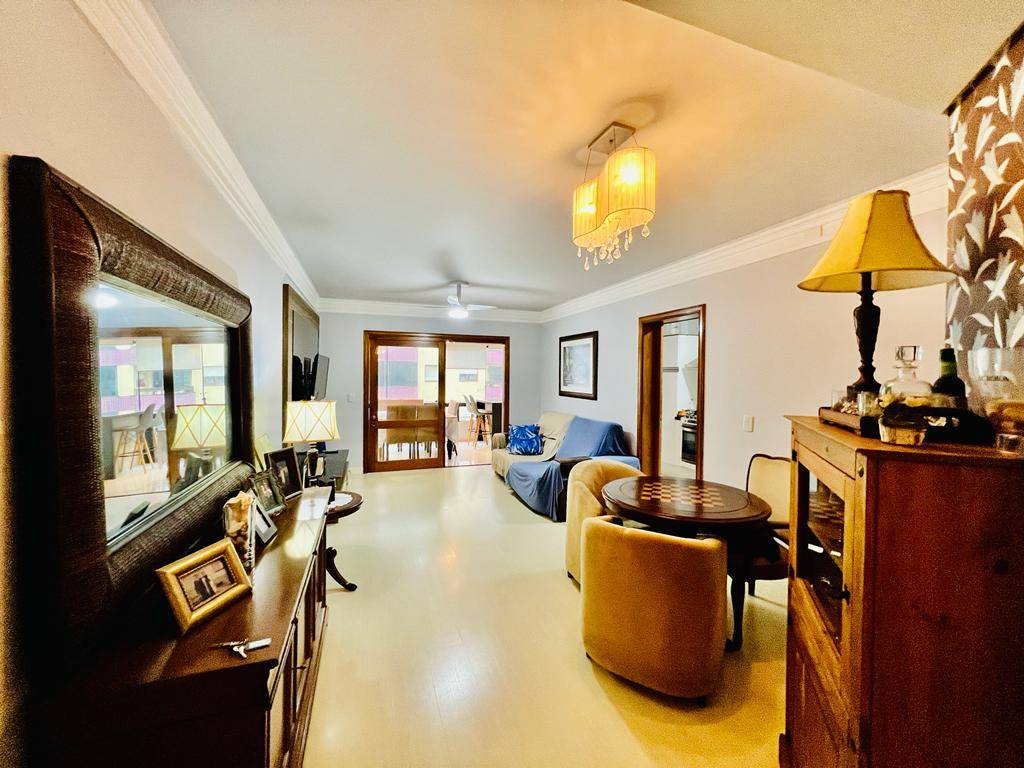 Apartamento 3 dormitórios para venda, Zona Nova em Capão da Canoa | Ref.: 19092
