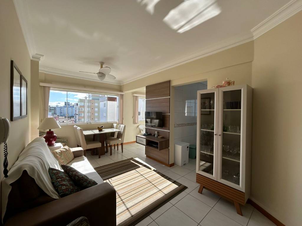 Apartamento 2 dormitórios para venda, Centro em Capão da Canoa | Ref.: 19101