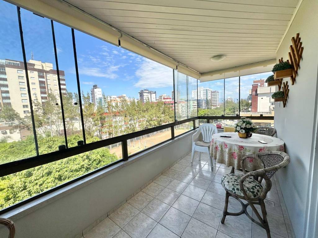 Apartamento 2 dormitórios para venda, Zona Nova em Capão da Canoa | Ref.: 19137
