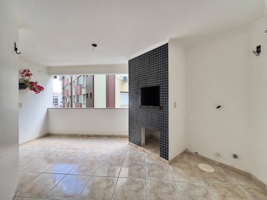 Apartamento 1 dormitório para venda, Centro em Capão da Canoa | Ref.: 19213