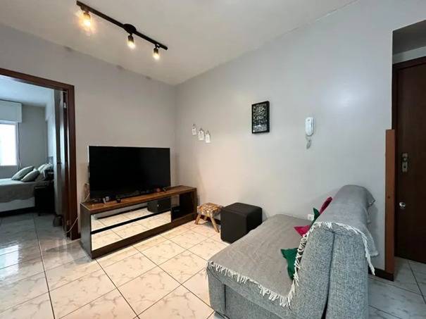 Apartamento 1 dormitório para venda, Zona Nova em Capão da Canoa | Ref.: 19219
