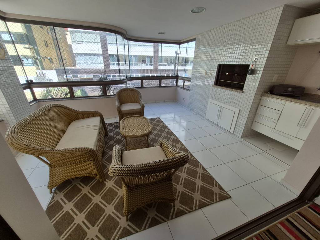 Apartamento 3 dormitórios para venda, Zona Nova em Capão da Canoa | Ref.: 19272