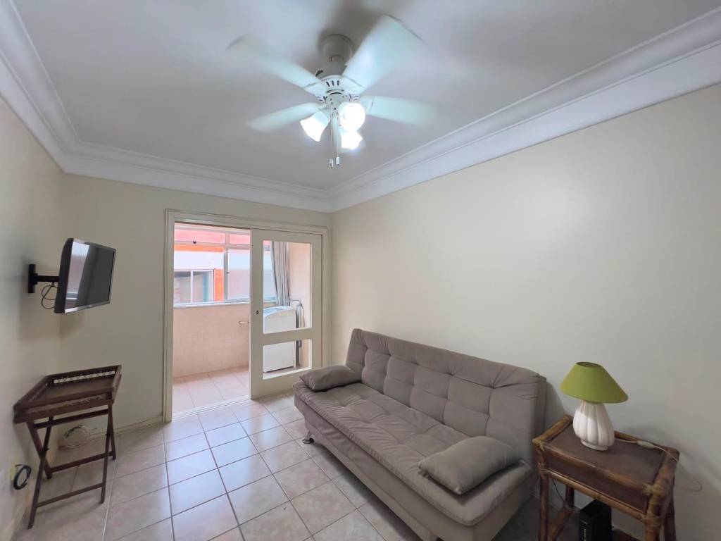 Apartamento 1 dormitório para venda, Zona Nova em Capão da Canoa | Ref.: 19351