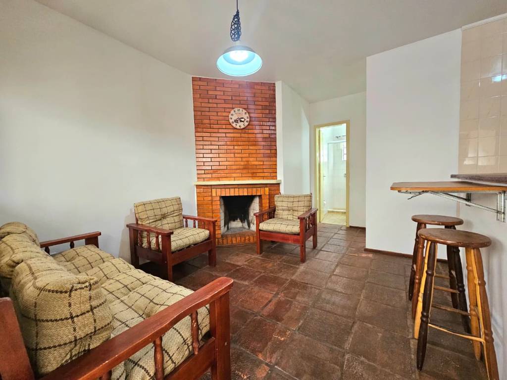 Apartamento 1 dormitório para venda, Centro em Capão da Canoa | Ref.: 19417
