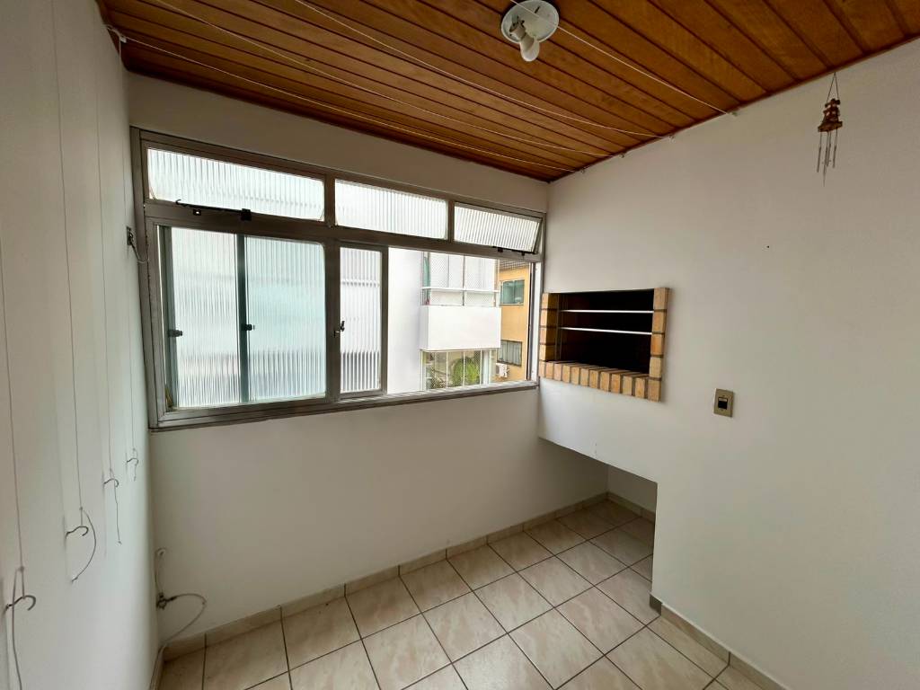 Apartamento 2 dormitórios para venda, Zona Nova em Capão da Canoa | Ref.: 19463