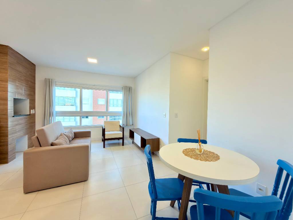 Apartamento 1 dormitório para venda, Zona Nova em Capão da Canoa | Ref.: 19471