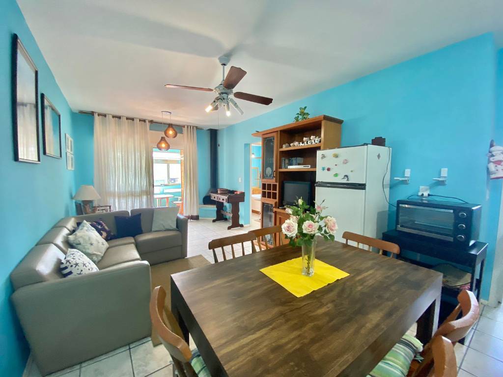 Apartamento 2 dormitórios para venda, Capão Novo em Capão da Canoa | Ref.: 19513