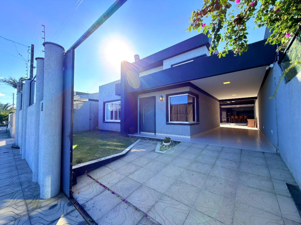 Apartamento 3 dormitórios para venda, Guarani em Capão da Canoa | Ref.: 19520