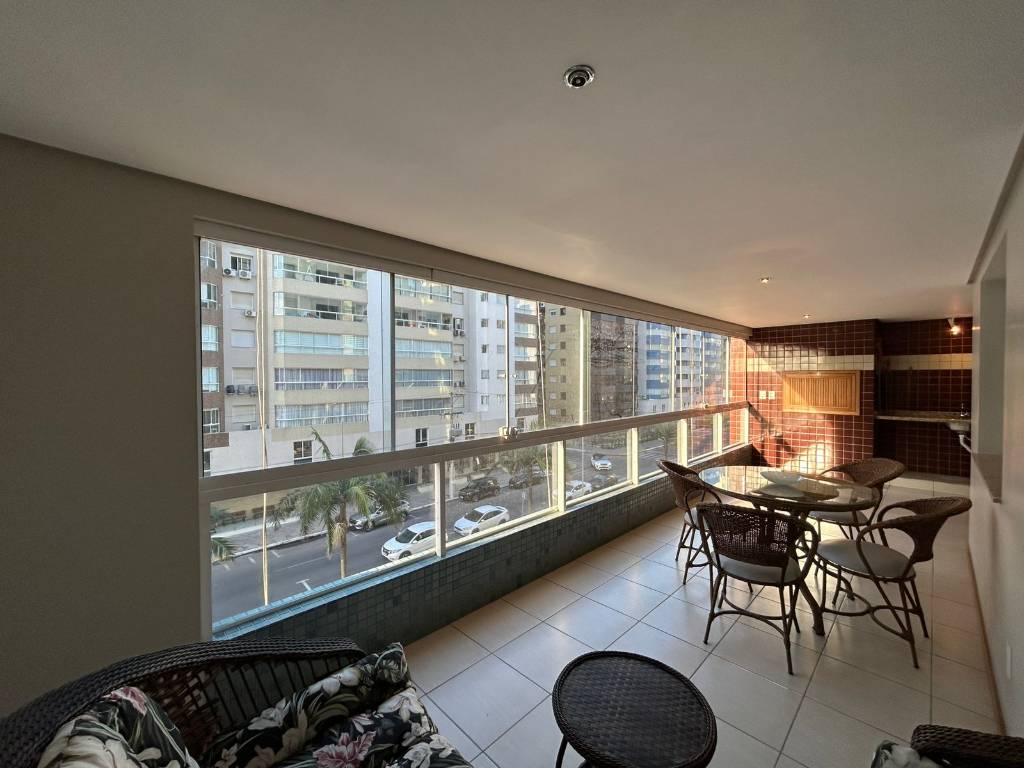 Apartamento 2 dormitórios para venda, Navegantes em Capão da Canoa | Ref.: 19564
