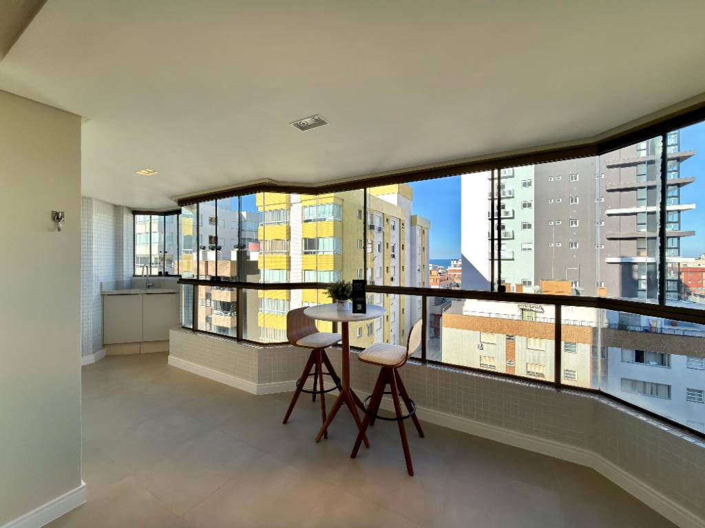 Apartamento 2 dormitórios para venda, Centro em Capão da Canoa | Ref.: 19656